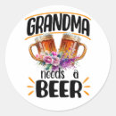Search for need beer stickers Funny