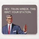 Search for trained mouse mats Funny