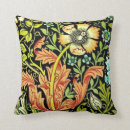 Search for compton home living Floral
