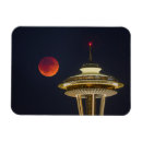 Search for dramatics magnets Cityscape