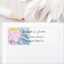 Search for bride and groom illustration stickers Couple