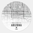 Search for made in arizona stickers Phoenix