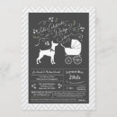 Search for dobermans invitations Dobermann