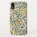 Search for victorian style iphone cases William morris