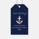 Search for calligraphy gift tags Modern calligraphy script