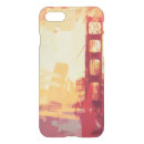 Search for sunset iphone cases california