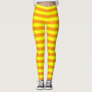Search for horizontal lines leggings Pattern