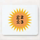 Search for carpets mouse mats Africa