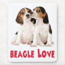 Search for beagle electronics Puppies