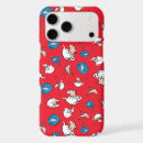 Search for mr funny iphone cases Dr seuss