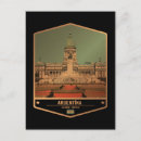 Search for country flag postcards Travel