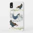 Search for screen protector iphone xr cases Summer