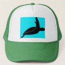 Search for turtle baseball caps Kids