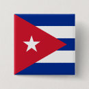 Search for de square badges Flag