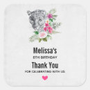 Search for grey and white cat stickers Watercolor