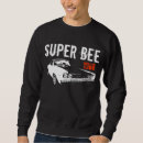 Search for super bee clothing Coronet
