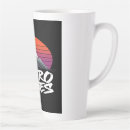 Search for street style mugs Streetwear