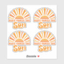 Search for sun god stickers Christian
