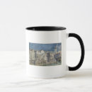 Search for aux mugs River