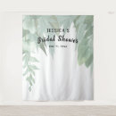Search for eucalyptus tapestries Leaves