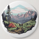 Search for outdoor badges Retro