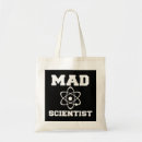 Search for funny nerd accessories Chemistry