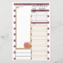 Search for insert office supplies Autumn