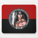 Search for heavy electronics Bodybuilding