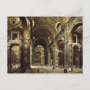 Search for paolo postcards Panini
