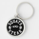 Search for day funny key rings Motivational
