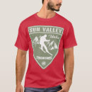 Search for sun valley idaho tshirts Funny