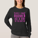 Search for spare me tshirts Cute