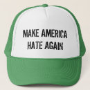 Search for hate accessories Election
