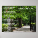 Search for rhyme posters Poetry