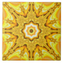Search for gold star tiles Yellow