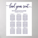 Search for posters create a signs Elegant