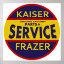 Search for vintage red car posters Retro