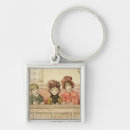 Search for childrens book illustration key rings Illustrations