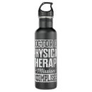 Search for doctor of physical therapy Dpt