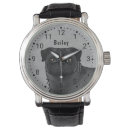 Search for dog face watches Pug