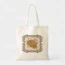 Search for cute fawn bags Forest