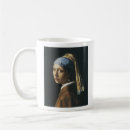Search for vermeer mugs Johannes
