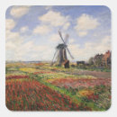 Search for 1886 stickers Impressionist