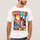 Search for neo clothing Retro