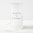 Search for freemason mugs Blue lodge