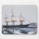 Search for clippers electronics Sailing
