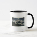 Search for mount washington new hampshire mugs States