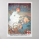 Search for affiche posters Nouveau