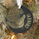 Search for aussie christmas tree decorations Wildlife