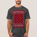 Search for black bandana clothing Cute